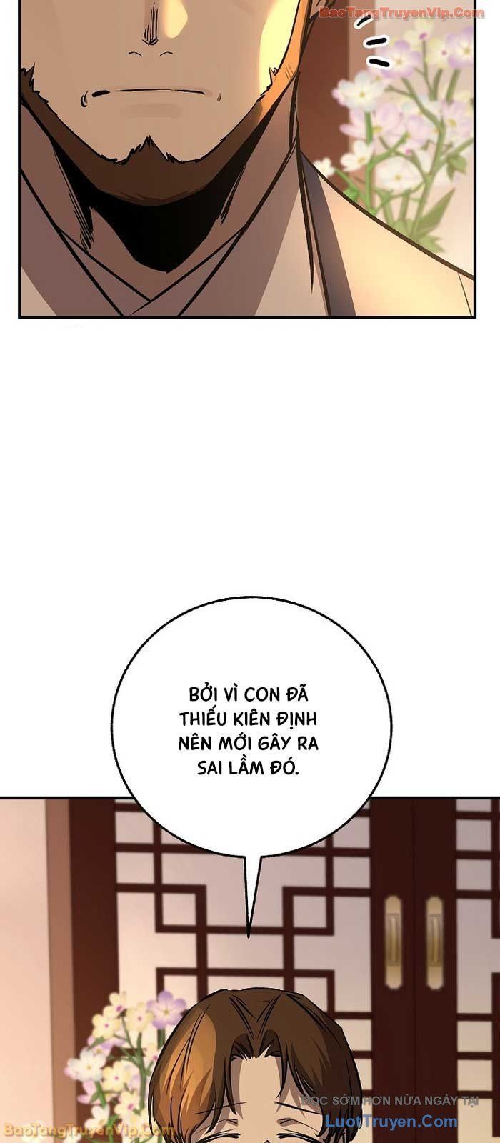 Trang 82
