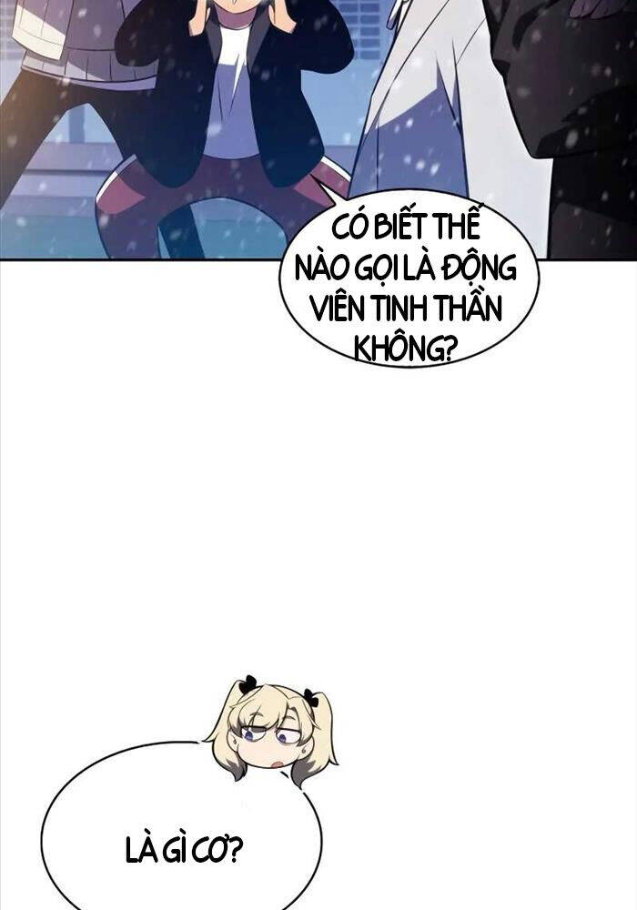 Trang 71