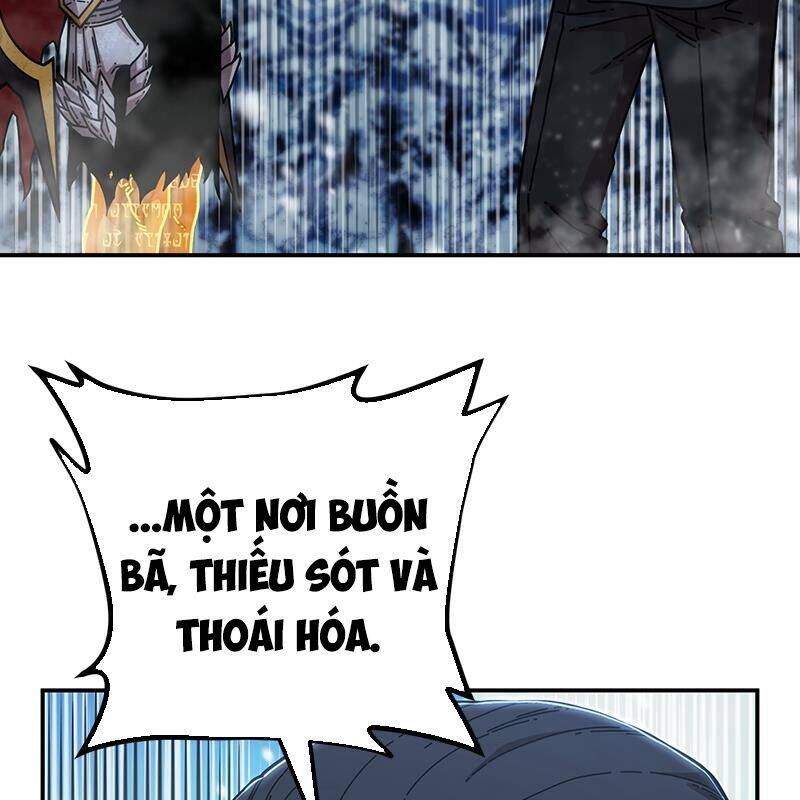 Trang 136