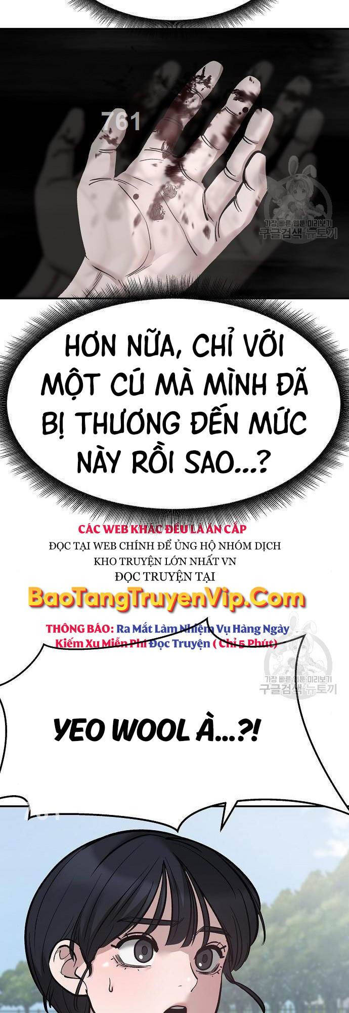 Chương 68 - trang 3