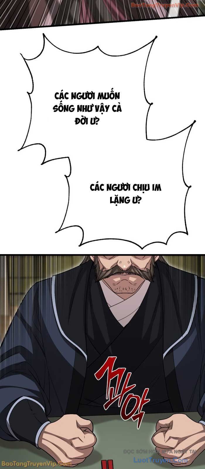 Trang 81