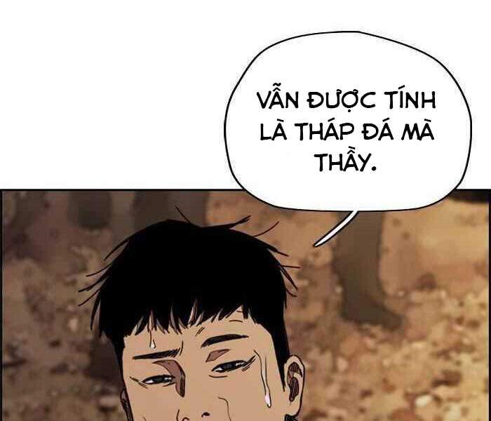 Chương 317 - trang 101