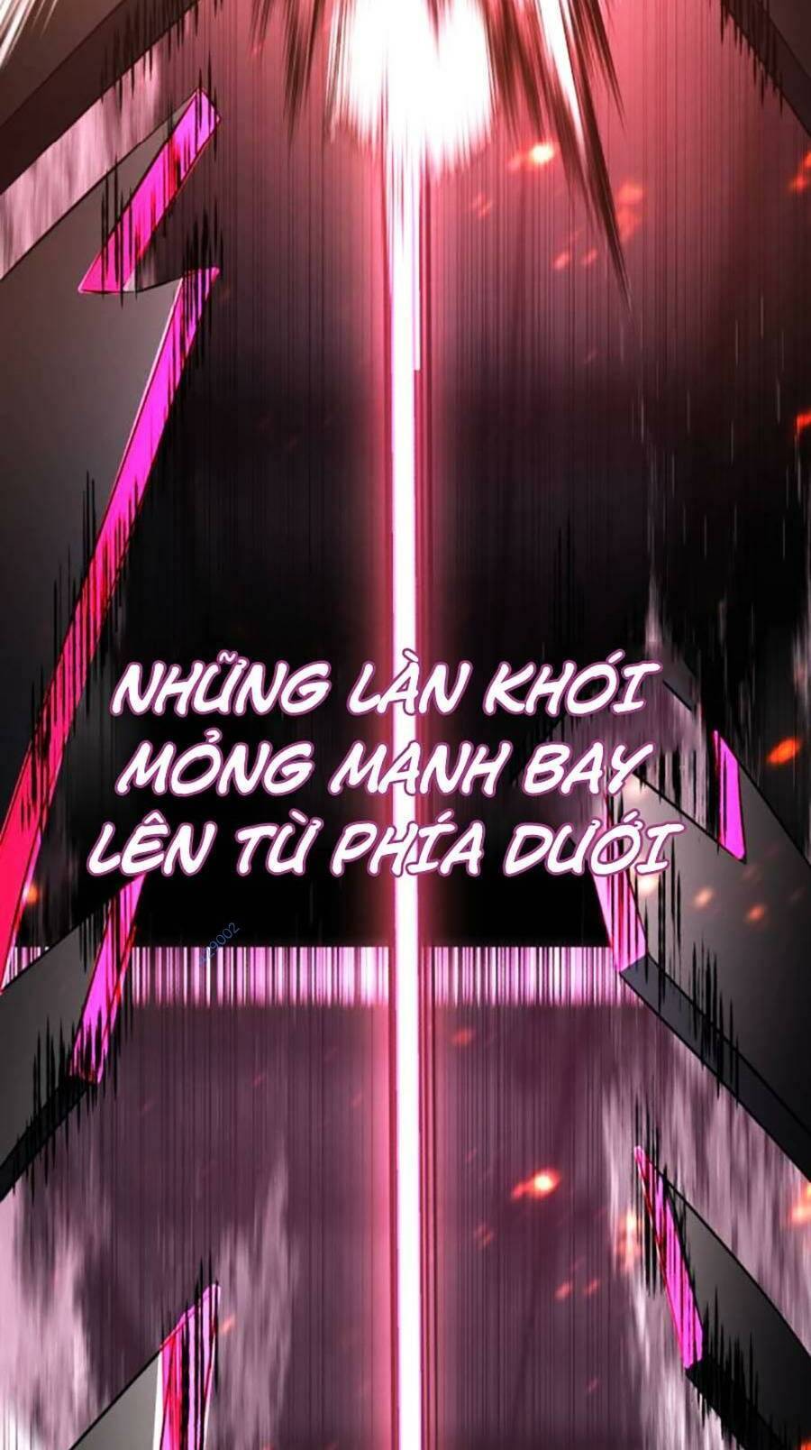 Chương 193 - trang 150
