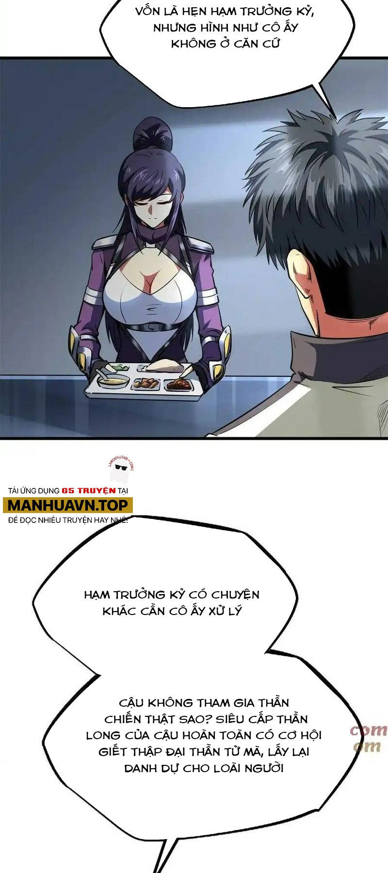 Chương 252 - trang 12