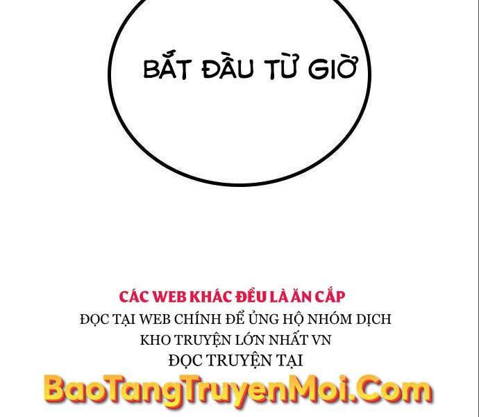 Chương 41 - trang 259