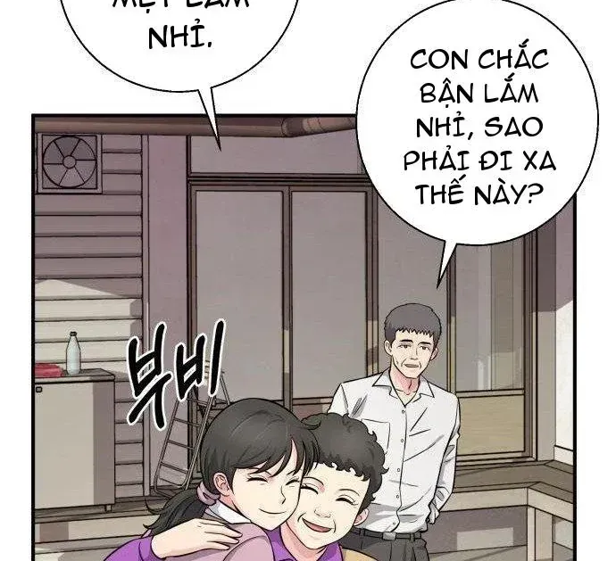 Trang 100