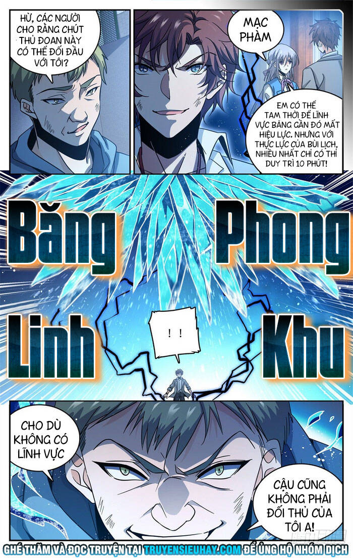 Chương 640 - trang 5