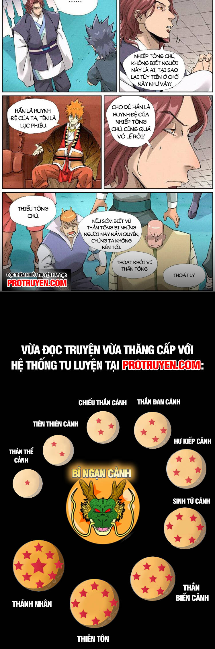 Trang 6