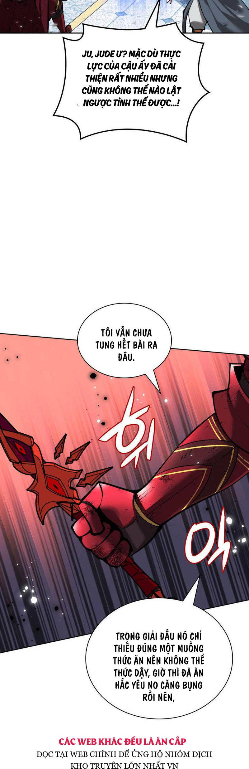 Trang 76