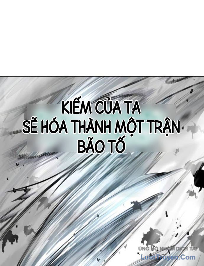 Chương 332 - trang 132