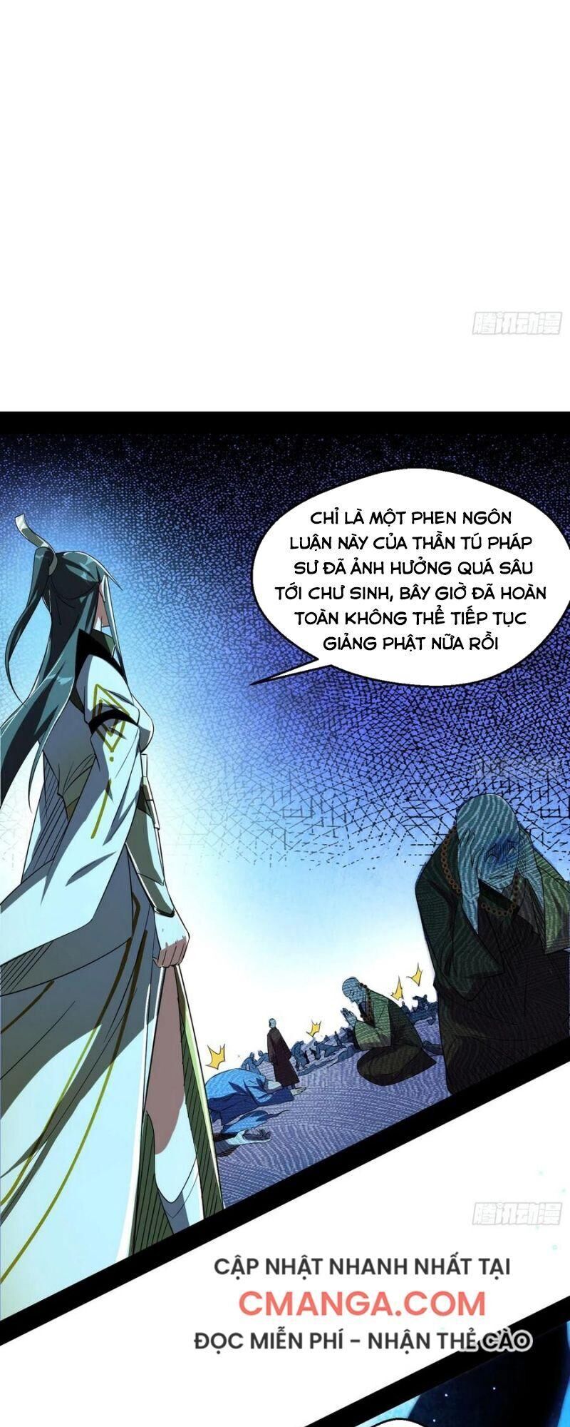 Trang 62
