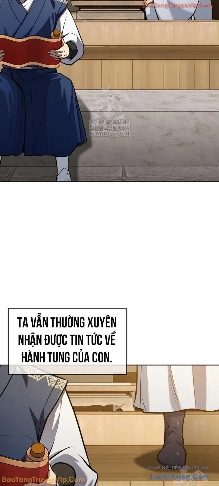Chương 48 - trang 69