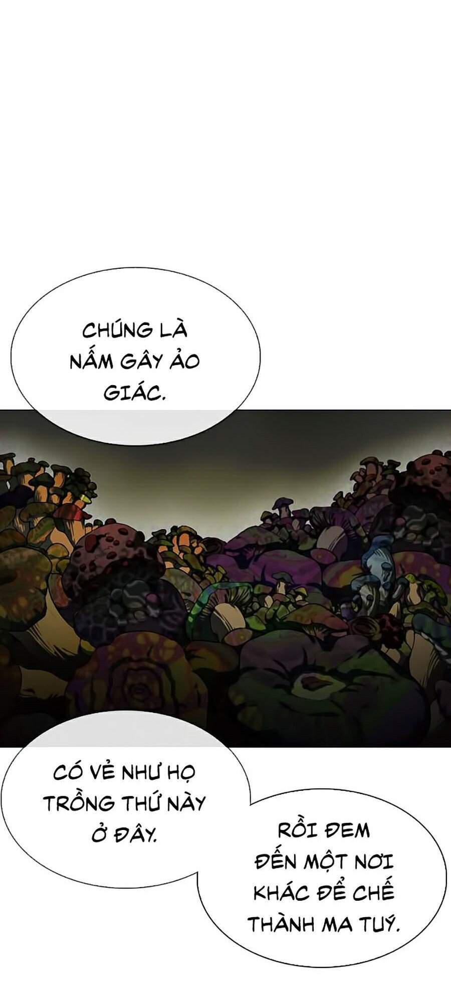 Trang 93
