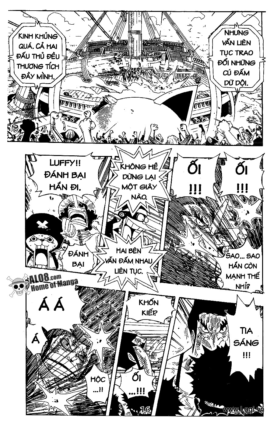 Trang 13
