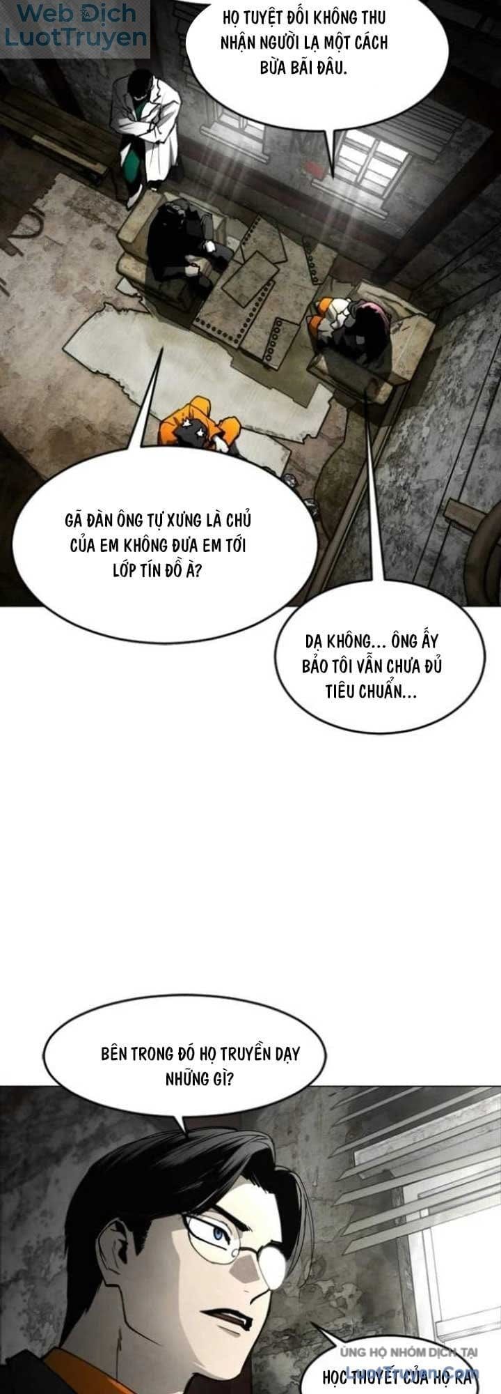 Trang 35