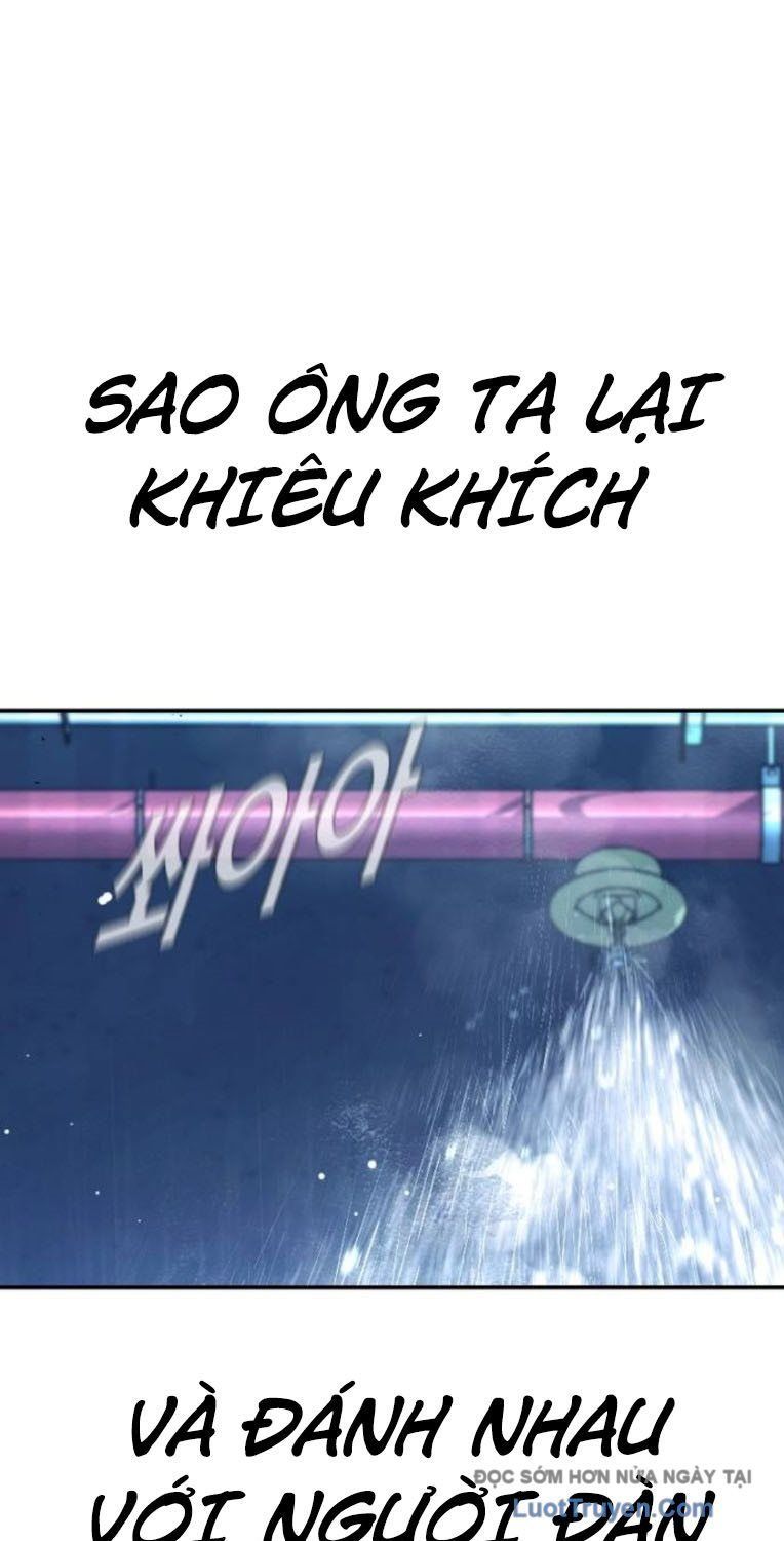 Chương 217 - trang 31