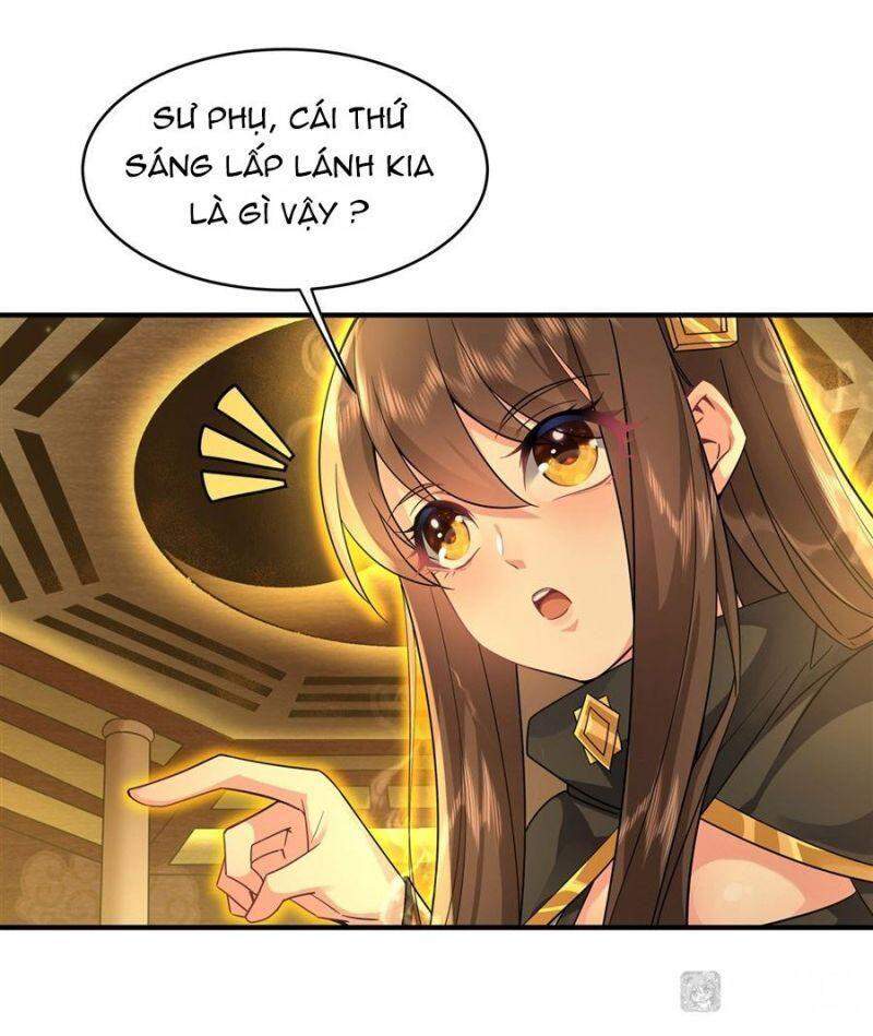 Trang 37