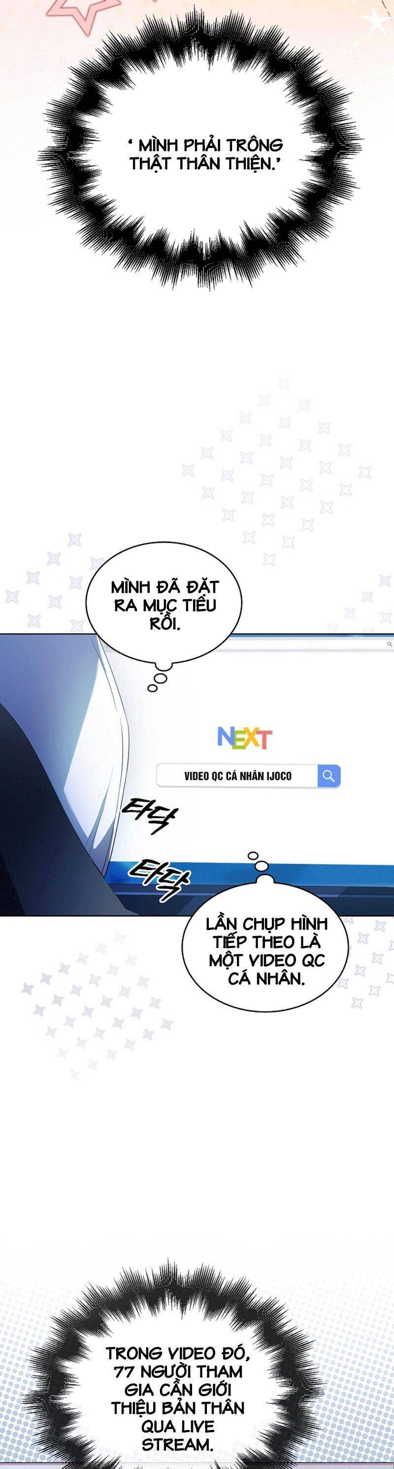 Chương 18 - trang 8