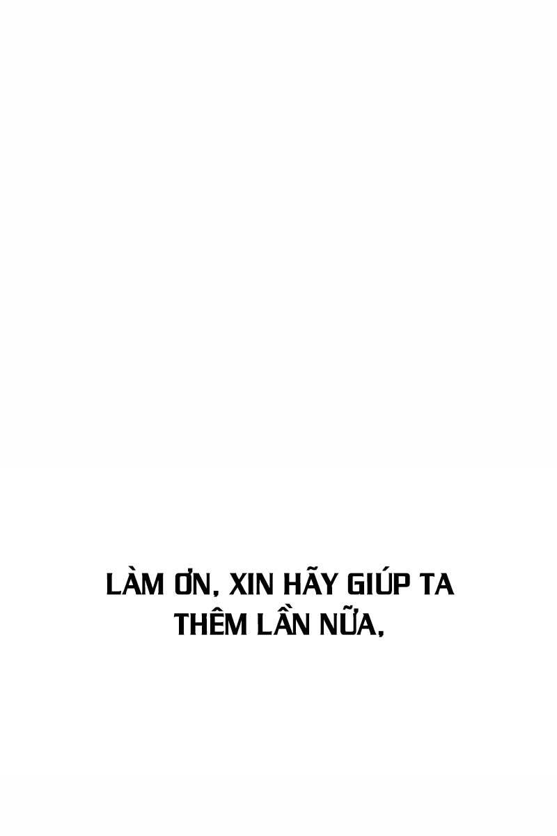 Chương 79 - trang 174