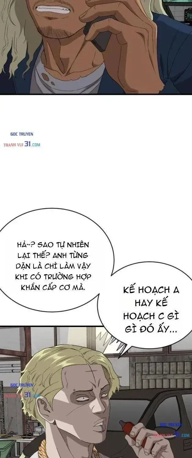 Chương 321 - trang 53