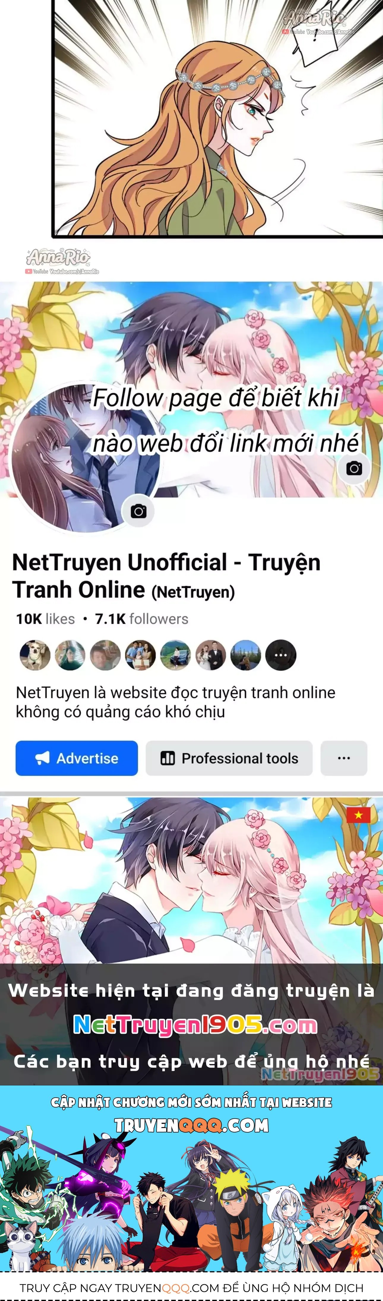Chương 493 - trang 25
