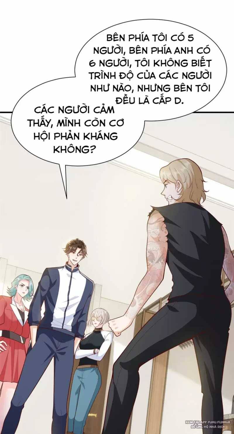 Trang 18