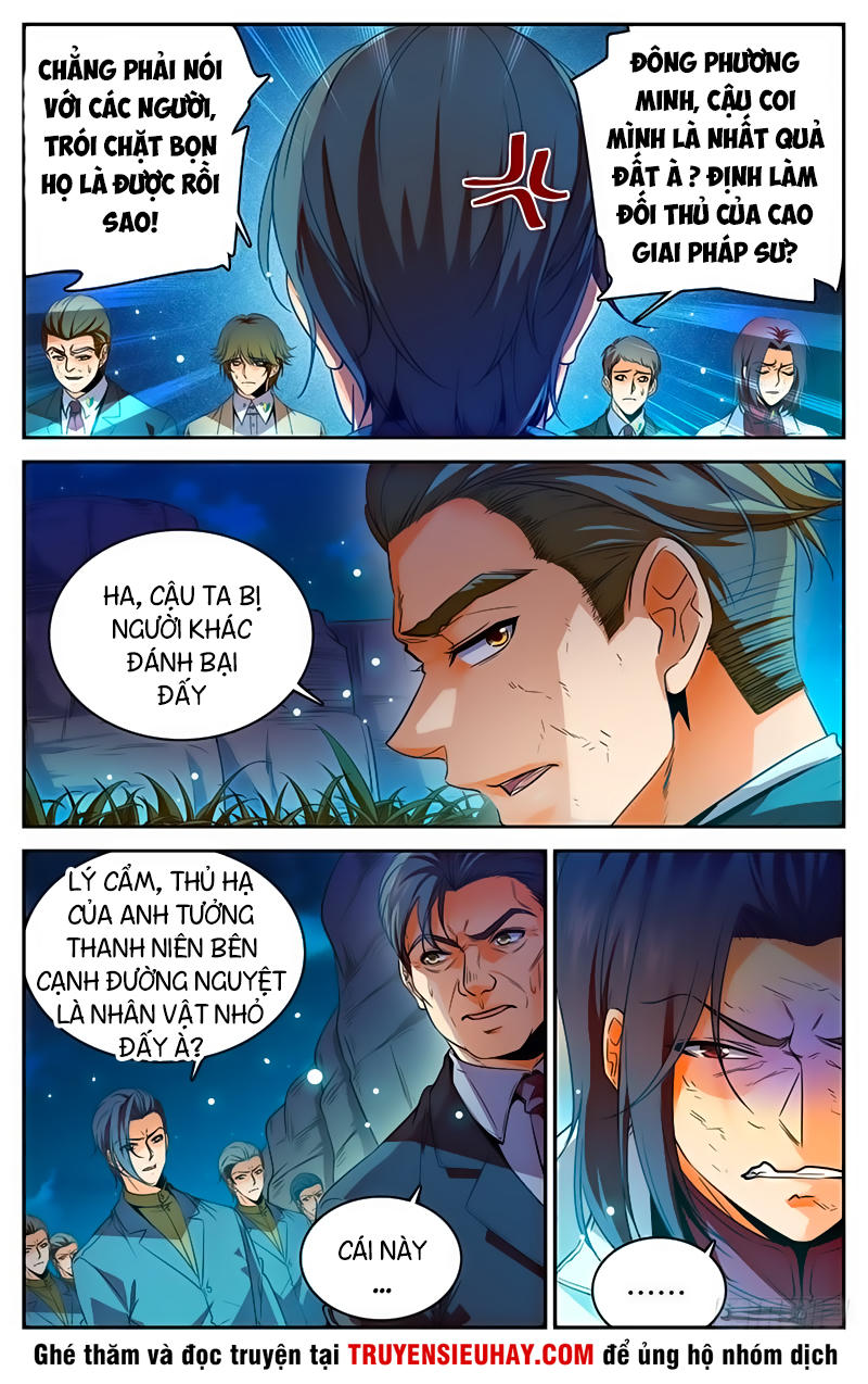 Trang 10