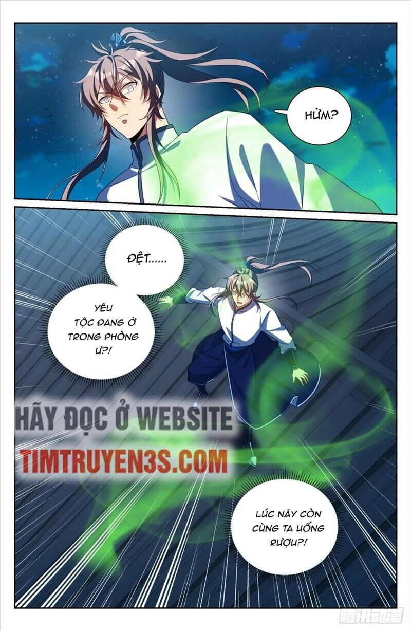Trang 4