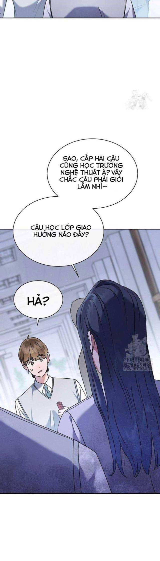 Trang 48