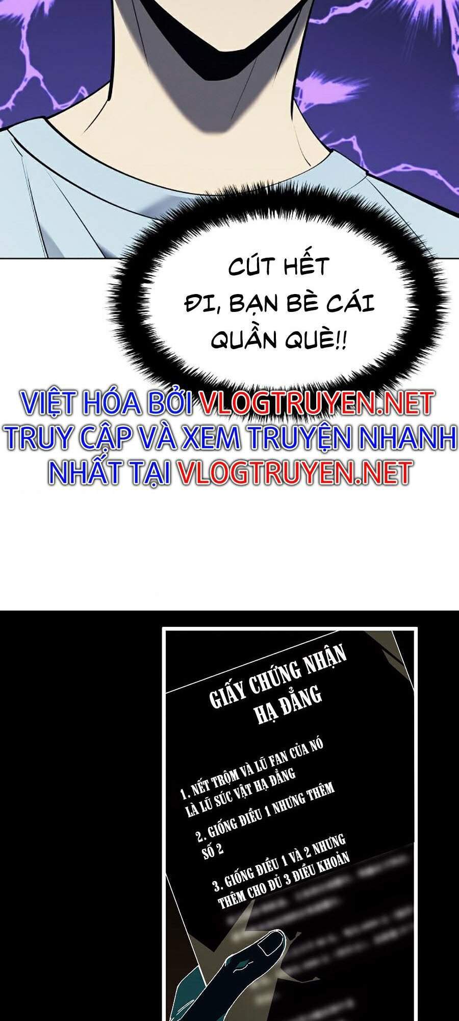 Trang 123