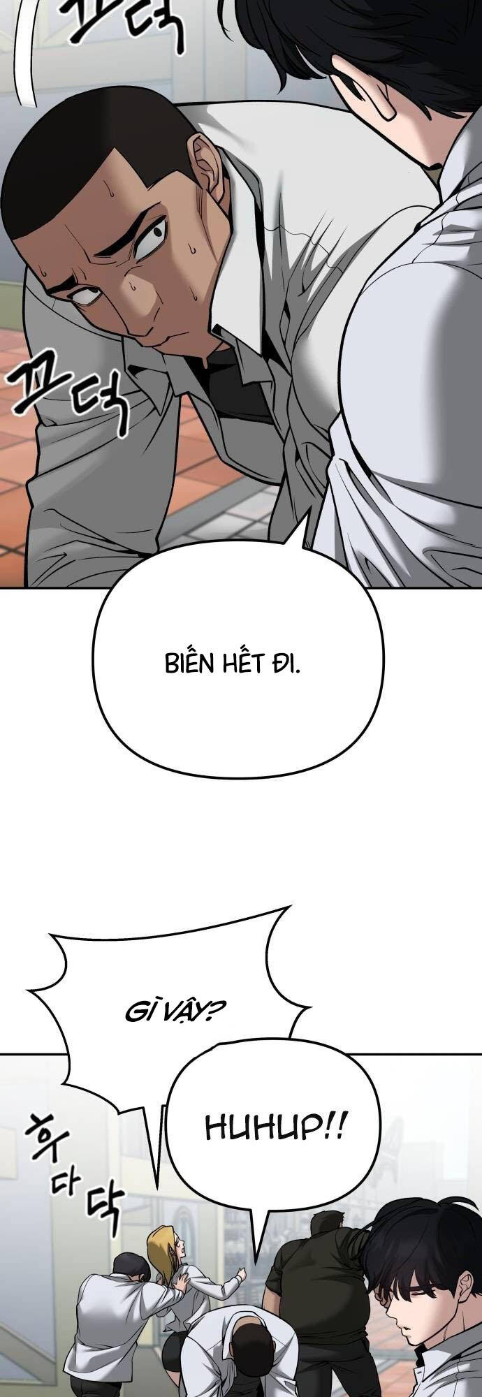 Trang 82