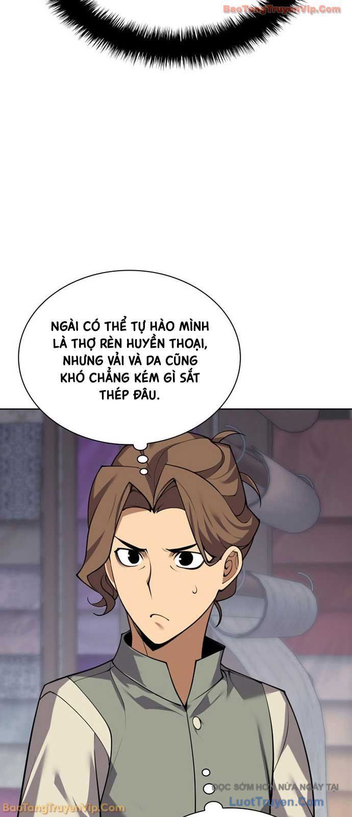 Trang 55