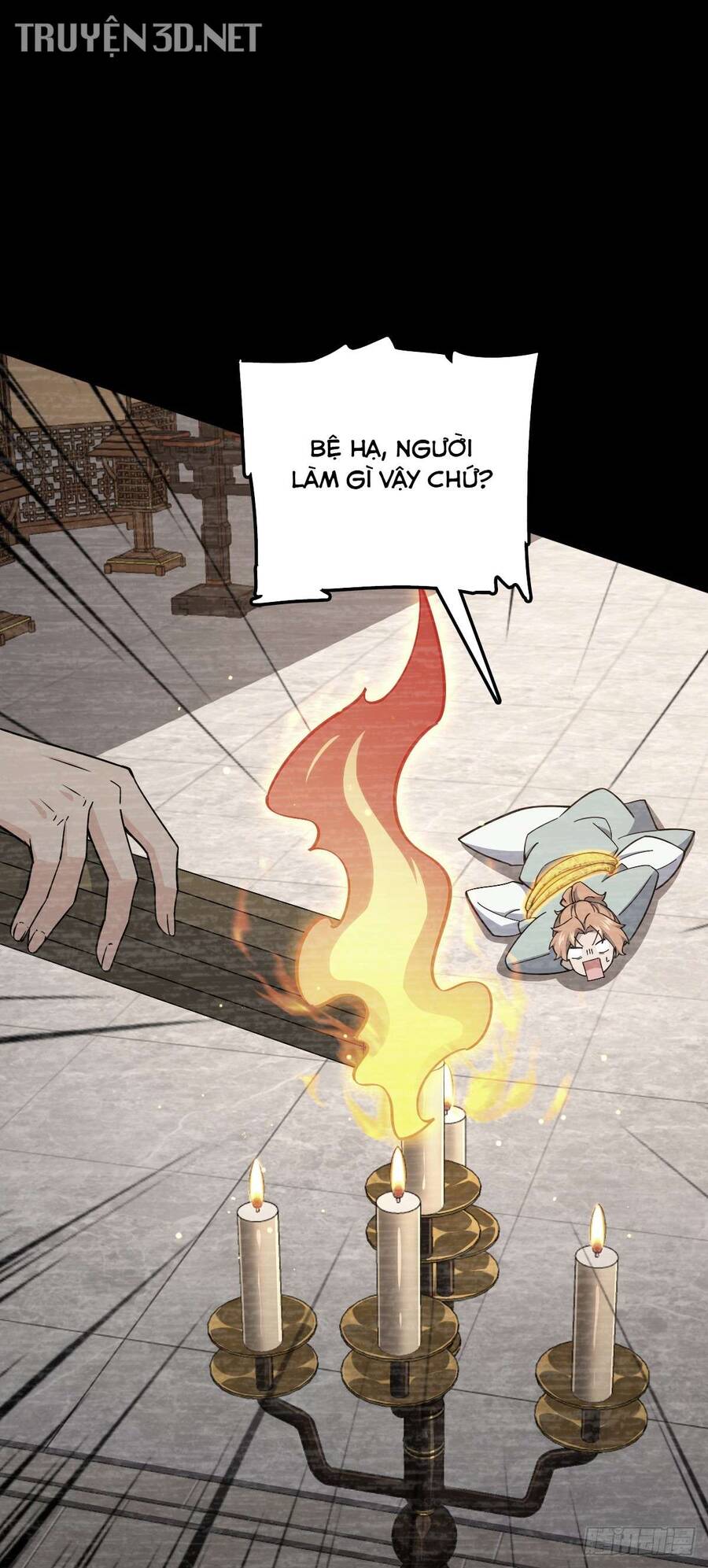 Chương 749 - trang 24