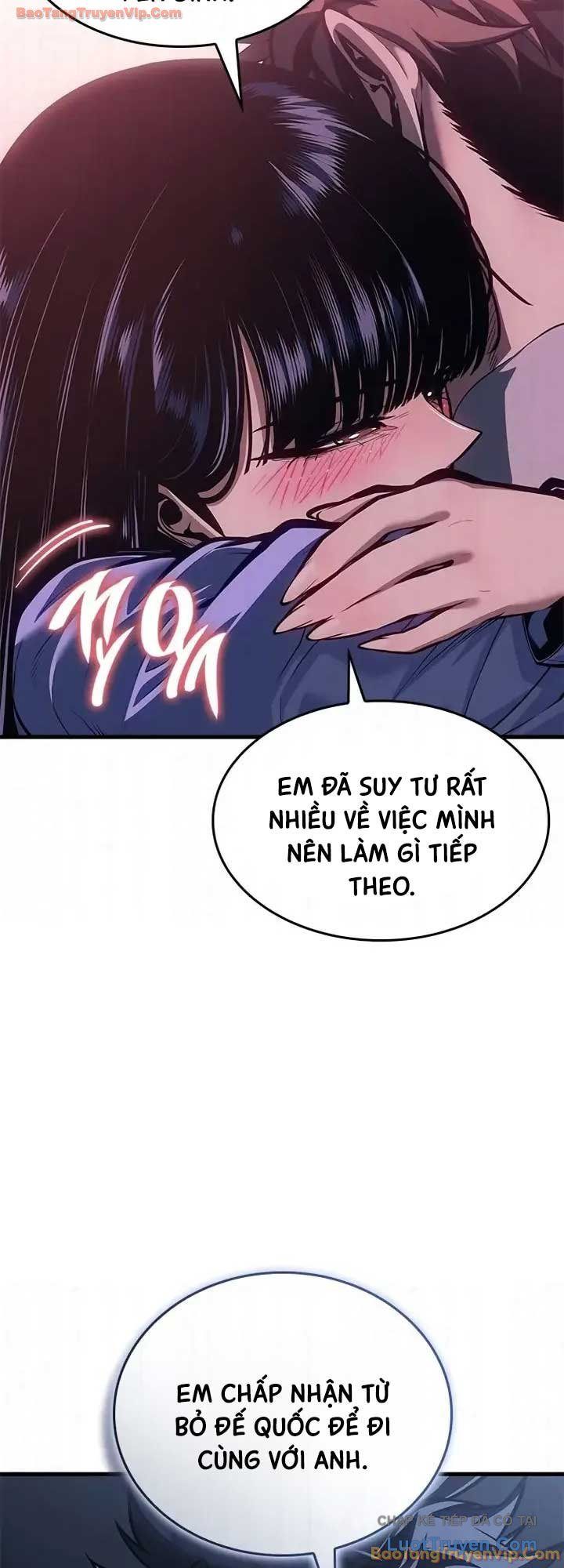 Chương 83 - trang 32
