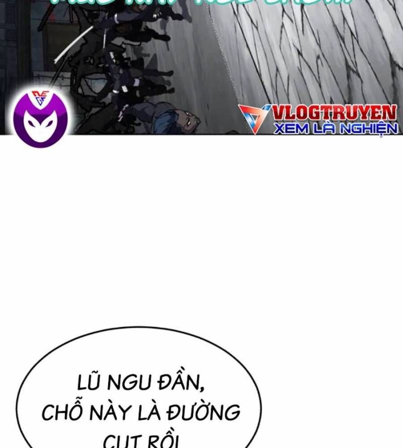 Chương 236 - trang 54
