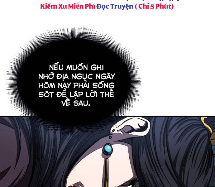 Trang 107