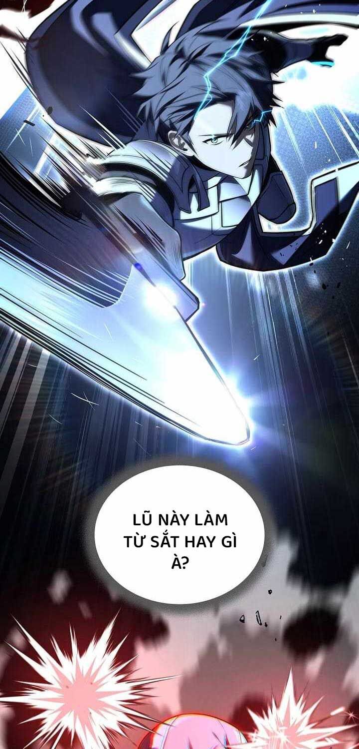 Trang 41
