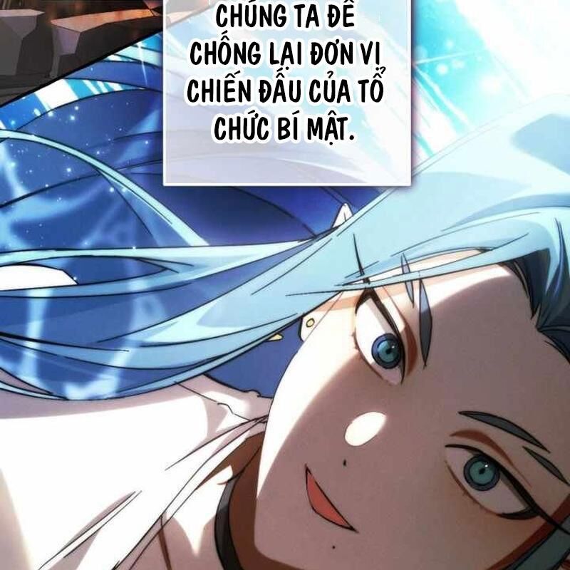 Chương 150 - trang 104