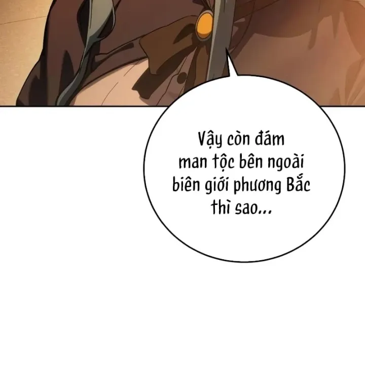 Trang 78