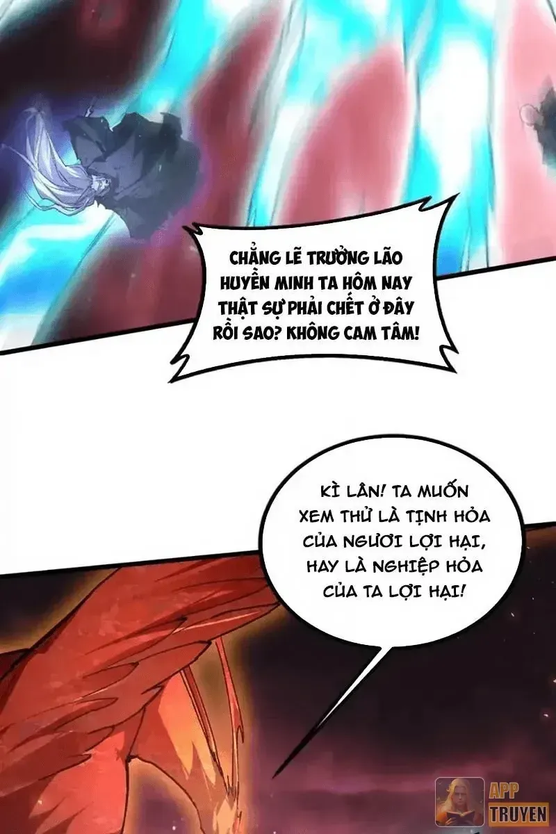 Chương 124 - trang 40