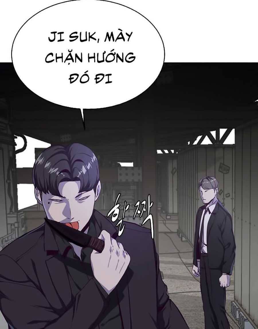 Chương 60 - trang 35