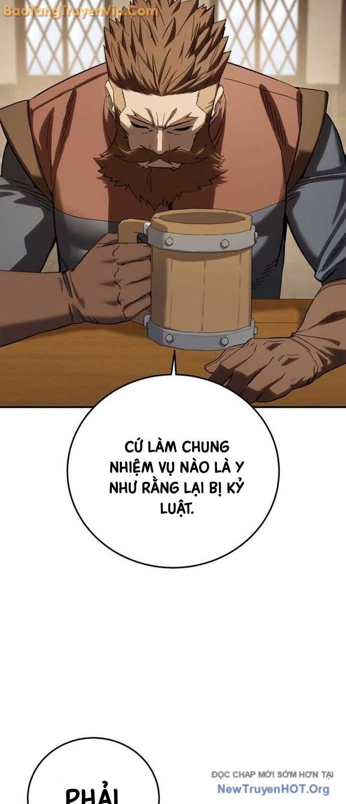Chương 95.1 - trang 30