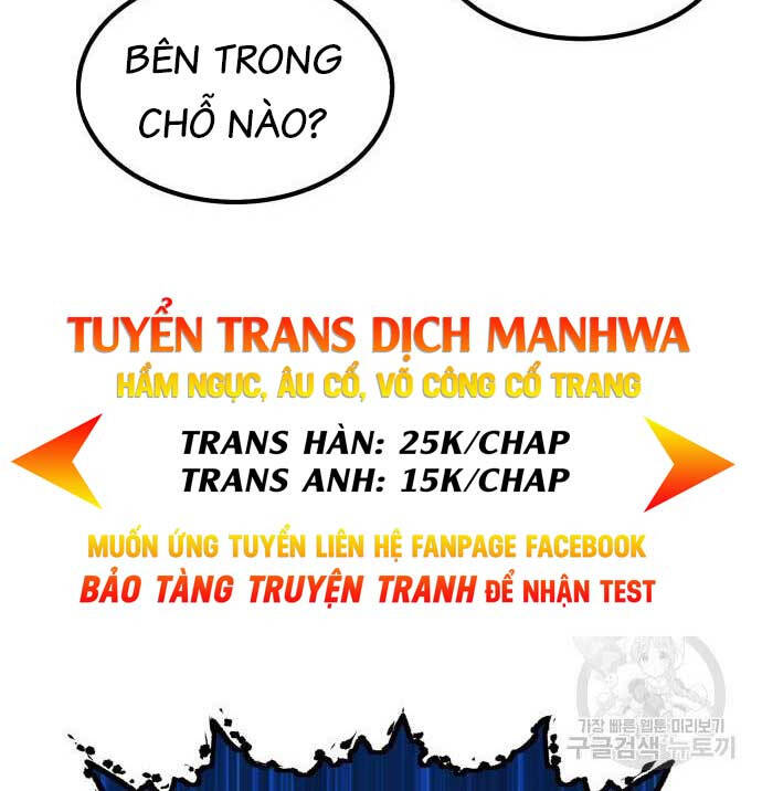 Chương 63 - trang 123