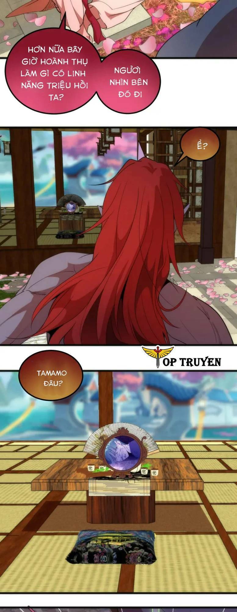 Trang 17