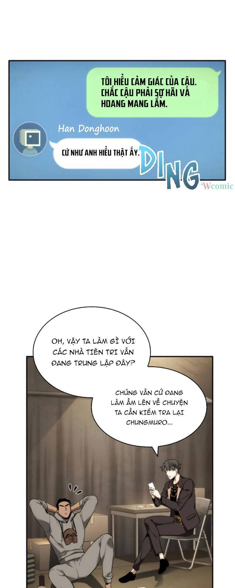 Trang 16