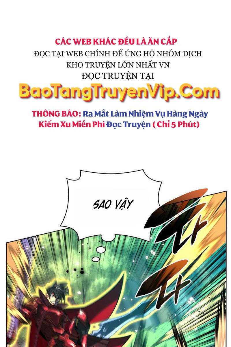 Trang 117