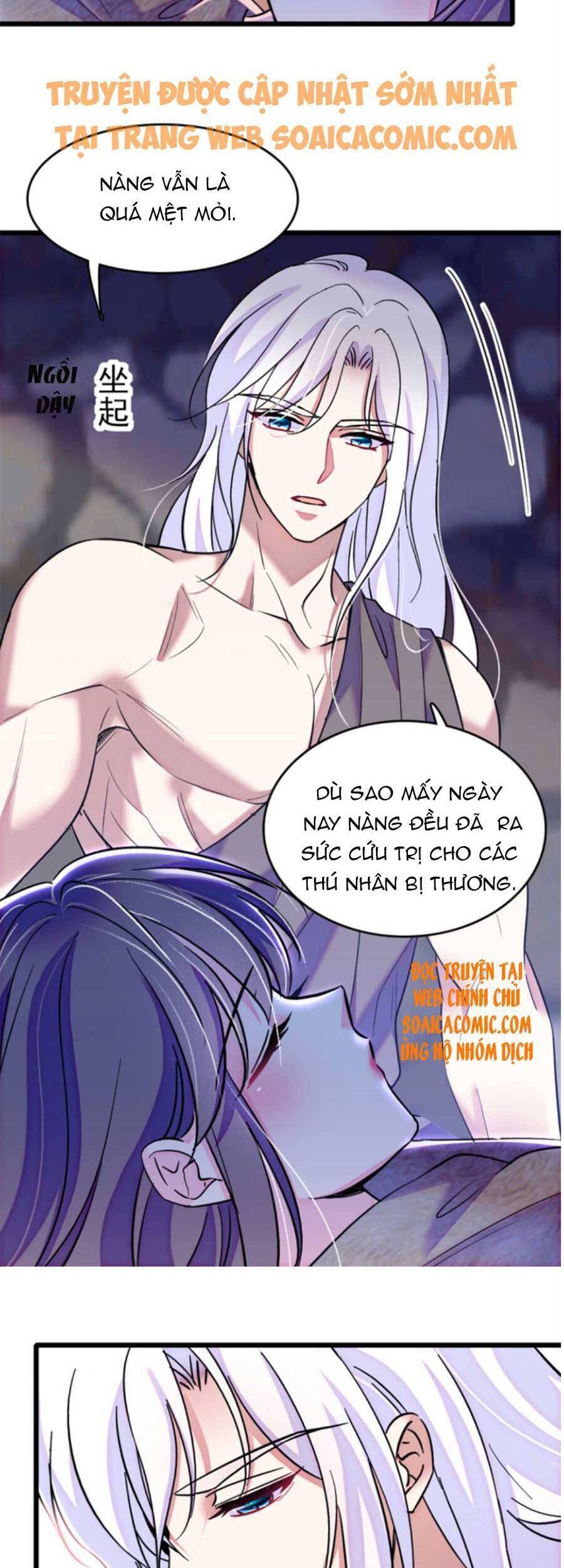 Chương 66 - trang 26