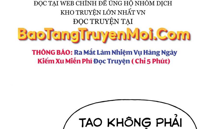 Chương 17 - trang 36