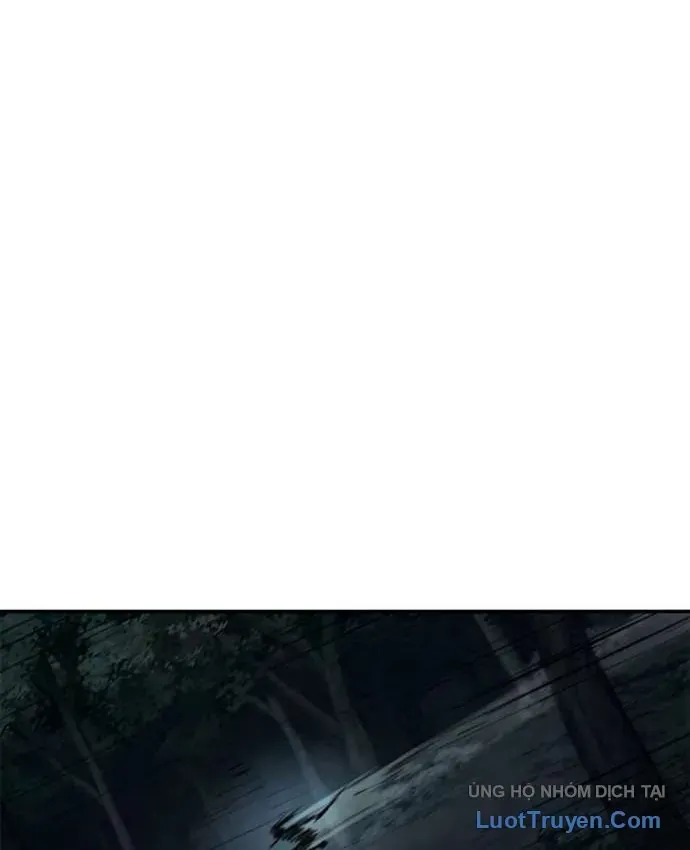 Chương 27 - trang 27