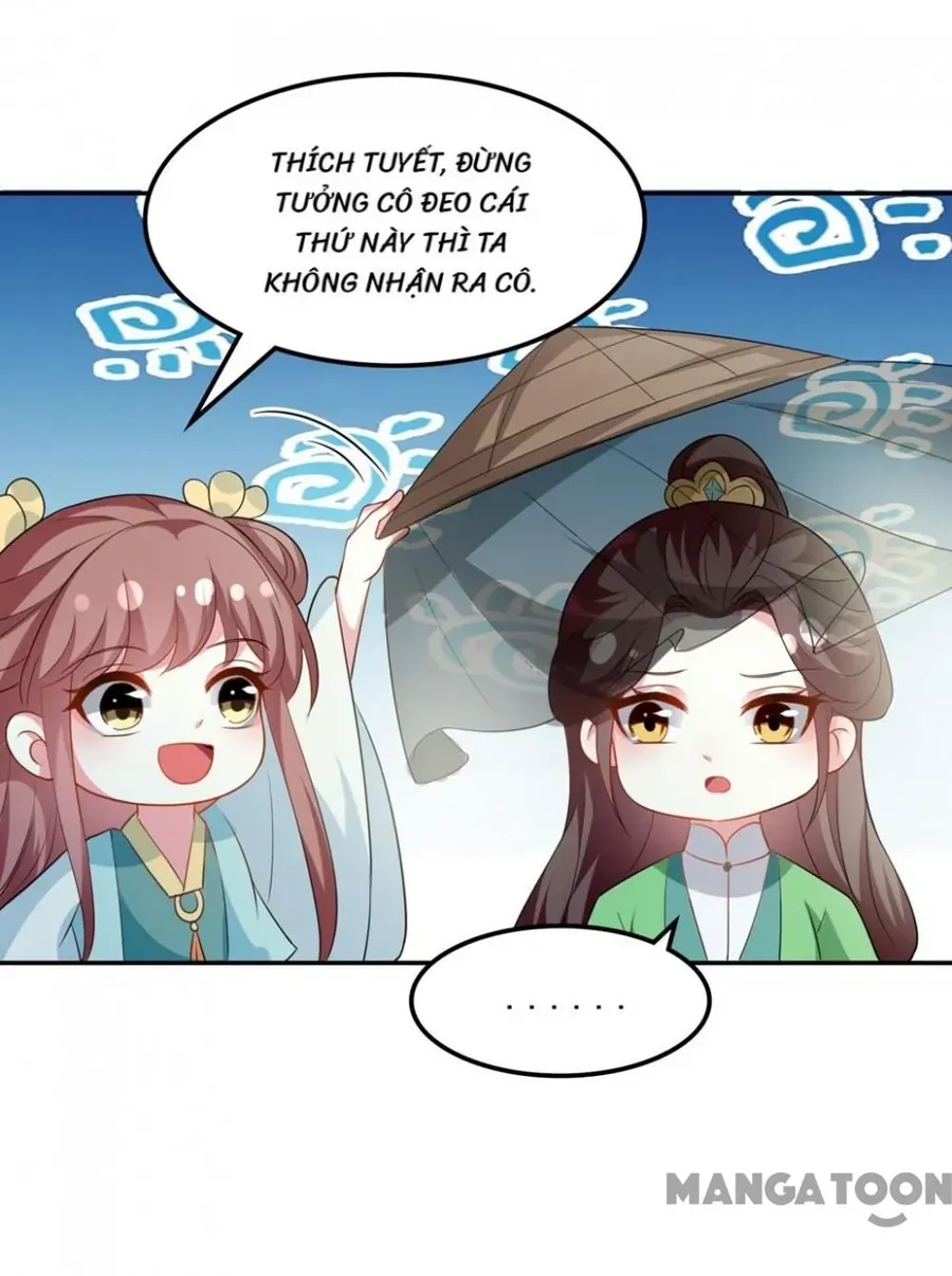 Trang 31